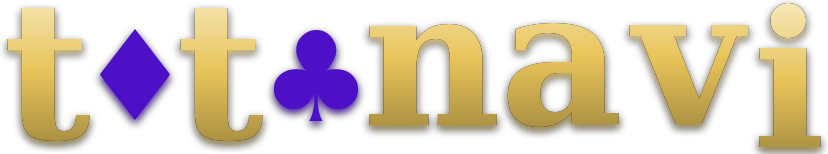 totonavi logo